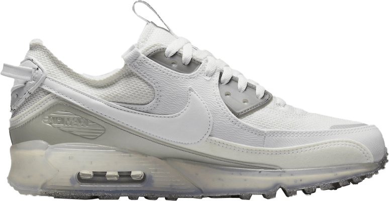 Nike Air Max 90 Terrascape