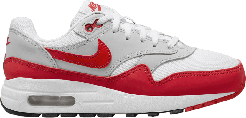 Nike Air Max 1 '86 "University Red"