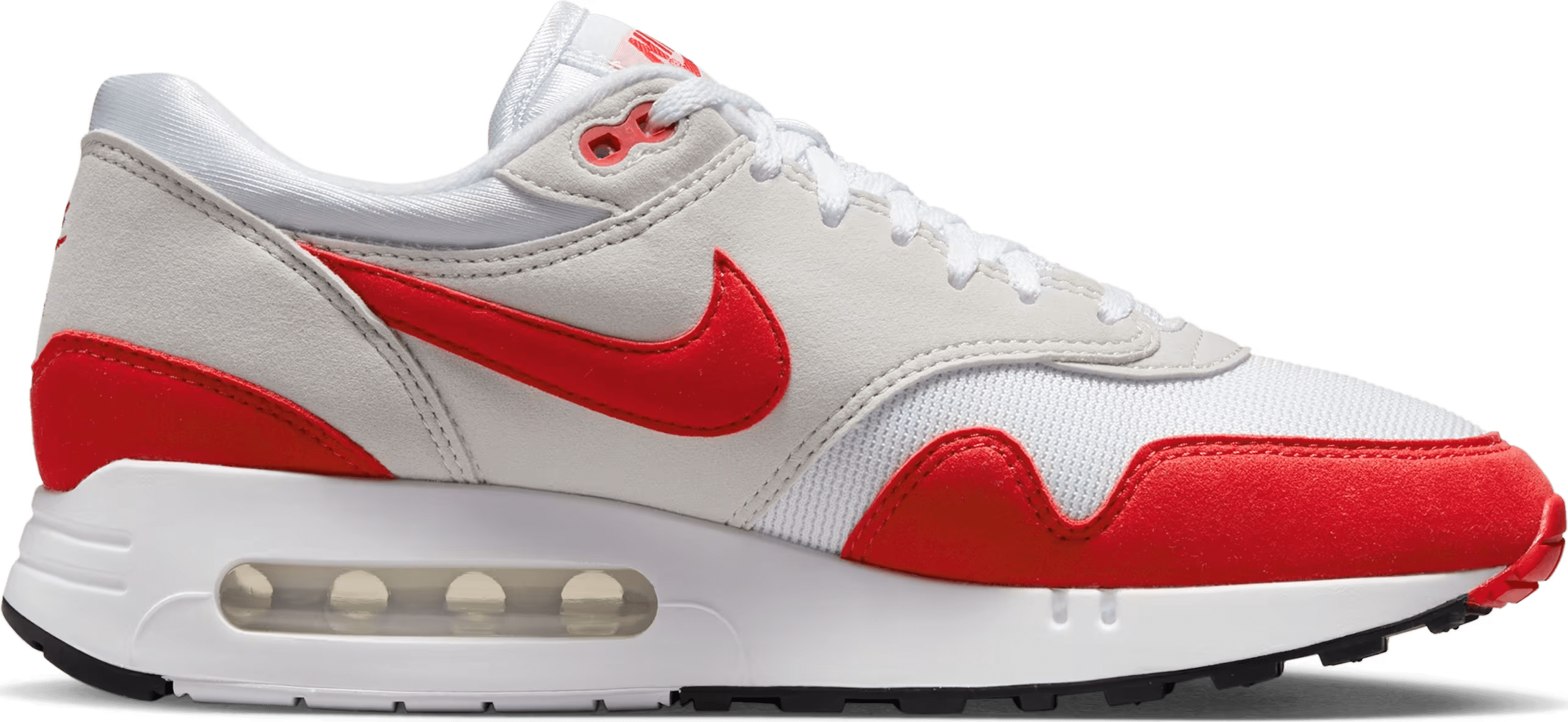Nike Air Max 1 '86 Original "Big Bubble"