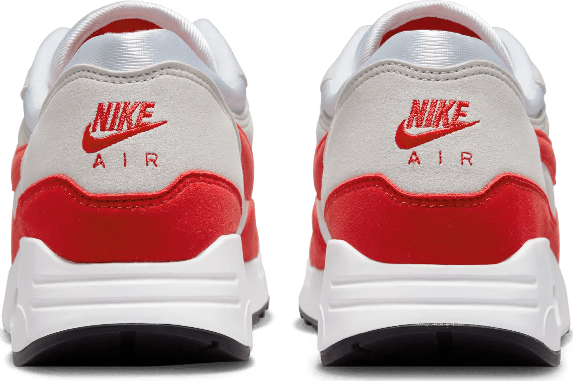 Nike Air Max 1 '86 Original "Big Bubble"