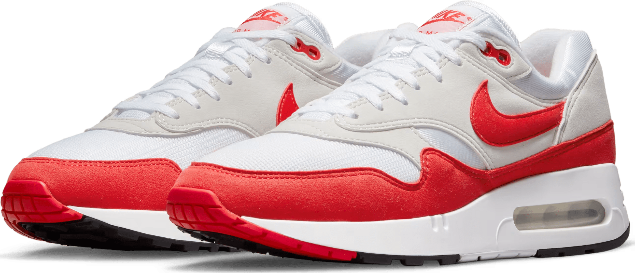 Nike Air Max 1 '86 Original "Big Bubble"