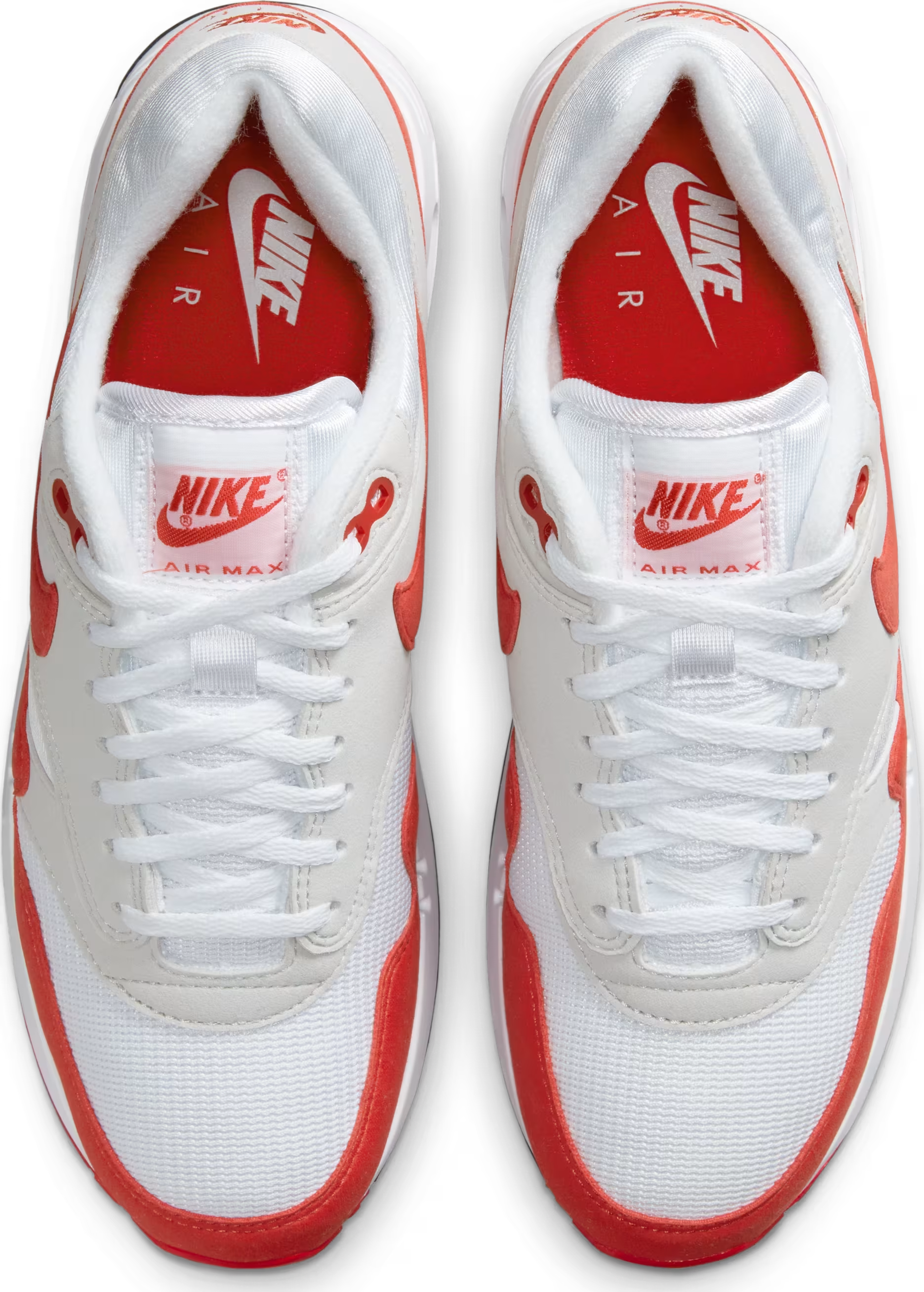 Nike Air Max 1 '86 Original "Big Bubble"