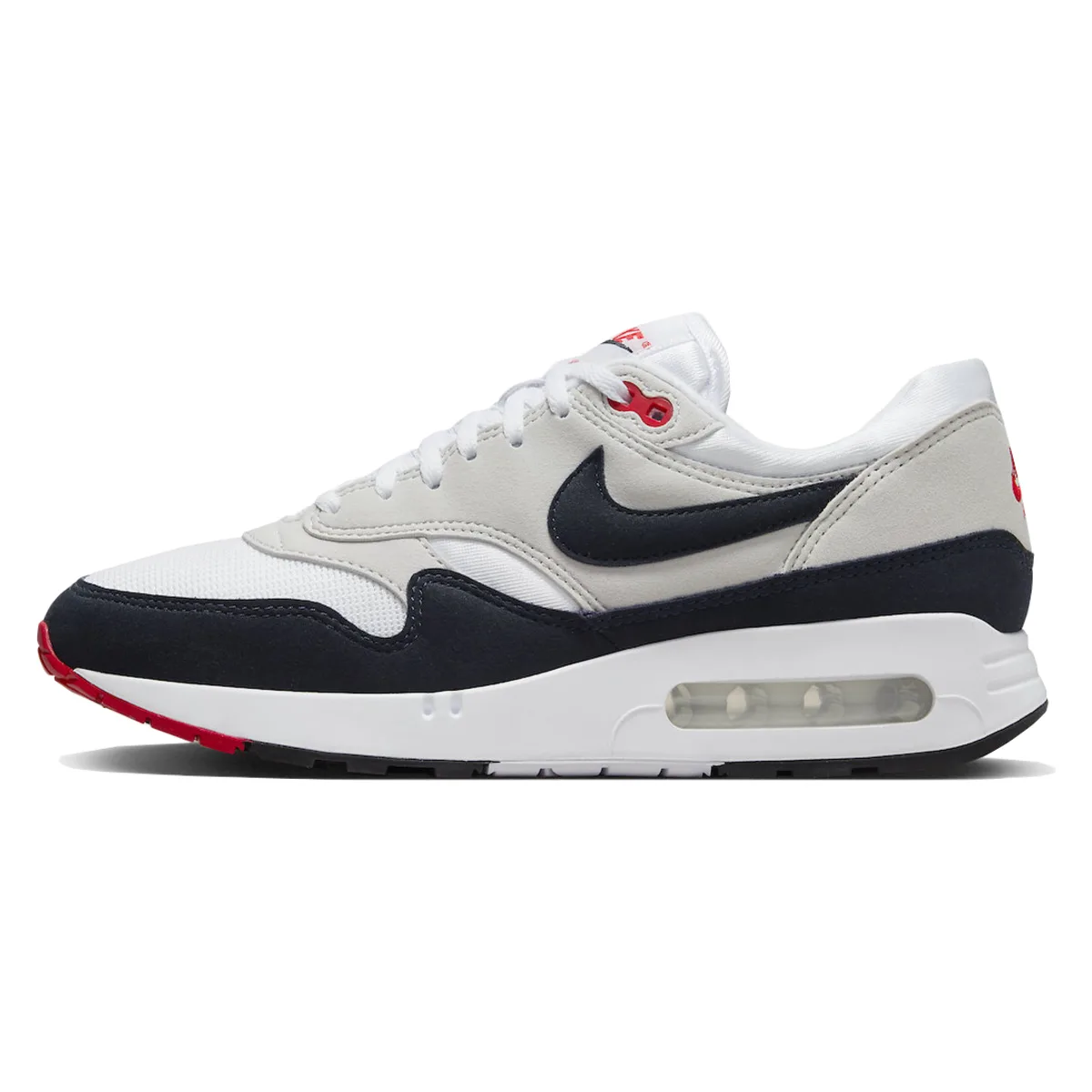 Nike Air Max 1 ’86 OG Big Bubble "Obsidian"