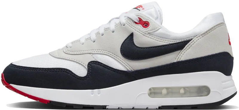 Nike Air Max ’86 OG Big Bubble