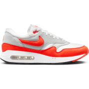 Nike Air Max 1 '86 OG "Cosmic Clay"