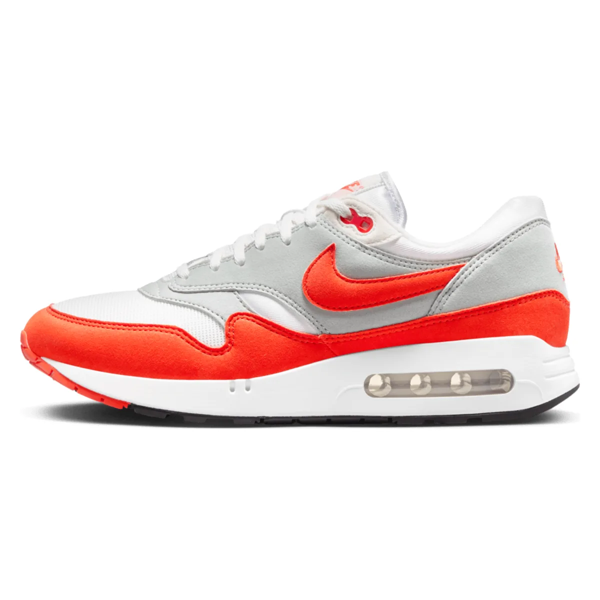 Nike Air Max 1 '86 OG "Cosmic Clay"