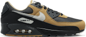 Nike Air Max 90 "Elemental Gold"