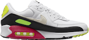 Nike Air Max 90 "Volt Rush"