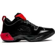 Air Jordan XXXVII Low