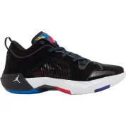 Air Jordan XXXVII Low "Nothing But Net"