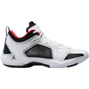 Air Jordan 37 Low "Siren Red"