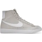 Nike Blazer Mid 77 Next Nature Light Orewood Brown (W)