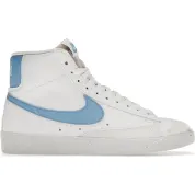 Nike WMNS Blazer Mid 77 Next Nature University Blue