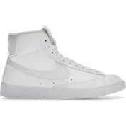 Nike Blazer Mid Next Nature White Mint