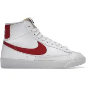 Nike Blazer Mid 77 Next Nature Cherry