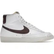 Nike Blazer Mid 77 Next Nature Sail Cacao (W)