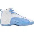 Air Jordan 12 GS "Emoji"
