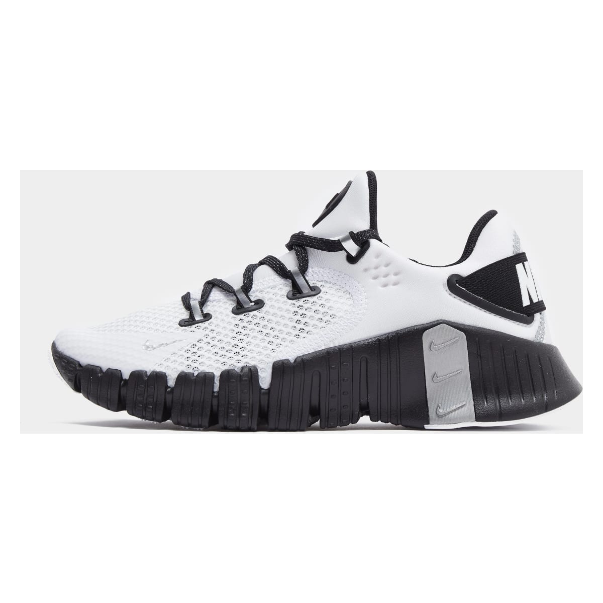 Metcon 4 nike womens online