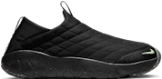 Nike ACG Moc 3.5 "Black"