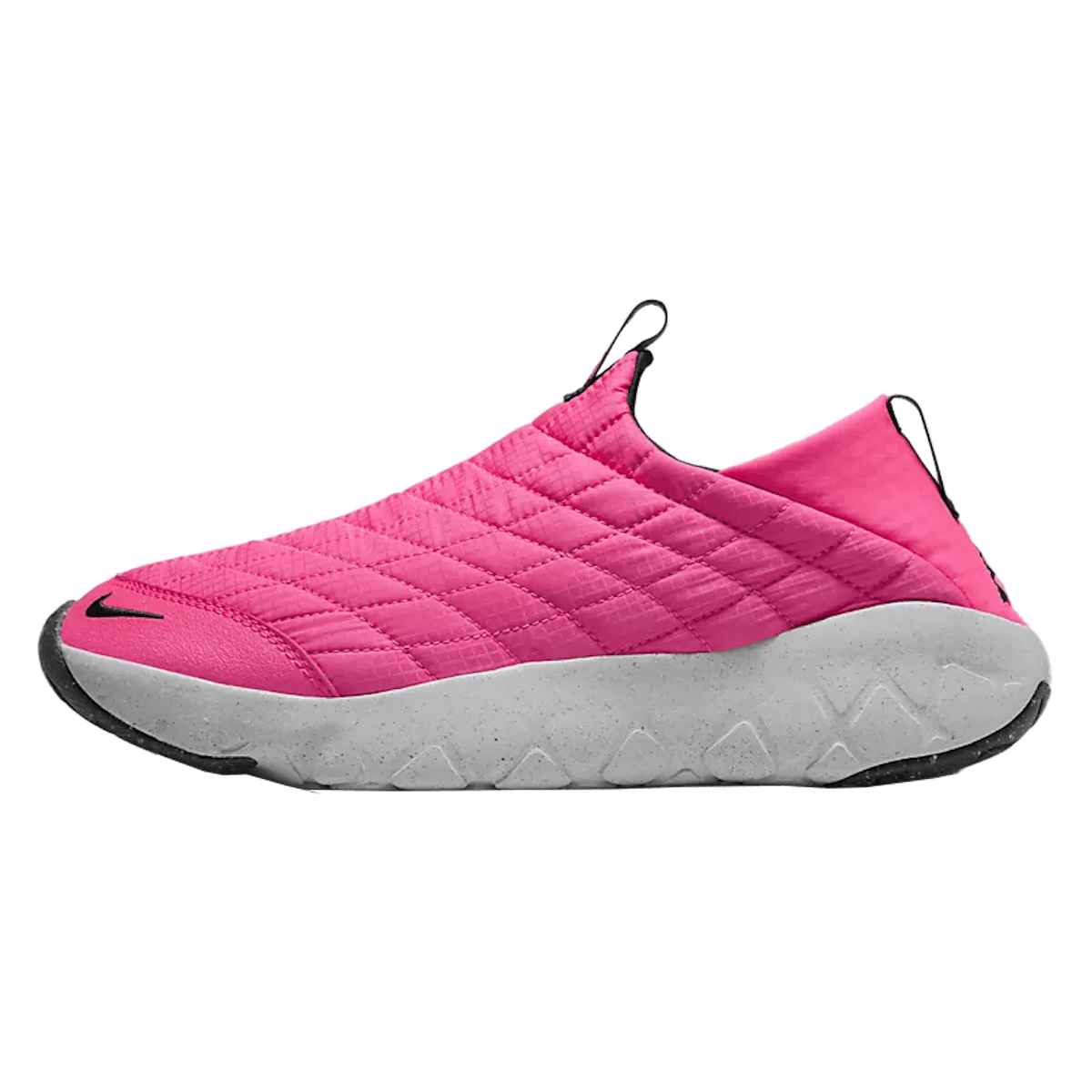 Nike ACG Moc 3.5 "Hyper Pink"