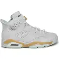 Air Jordan 6 Retro Wmns "Paris Olympics"