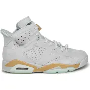Air Jordan 6 Retro Wmns "Paris Olympics"