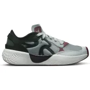 Jordan Delta 3 Low (GS)