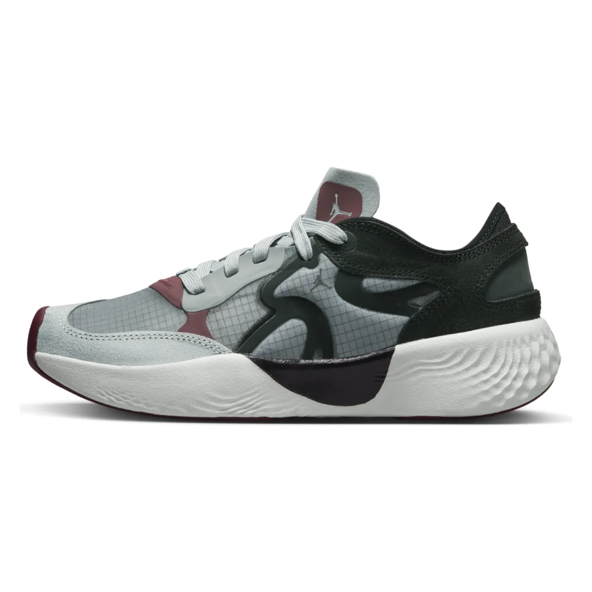 Jordan Delta 3 Low (GS)