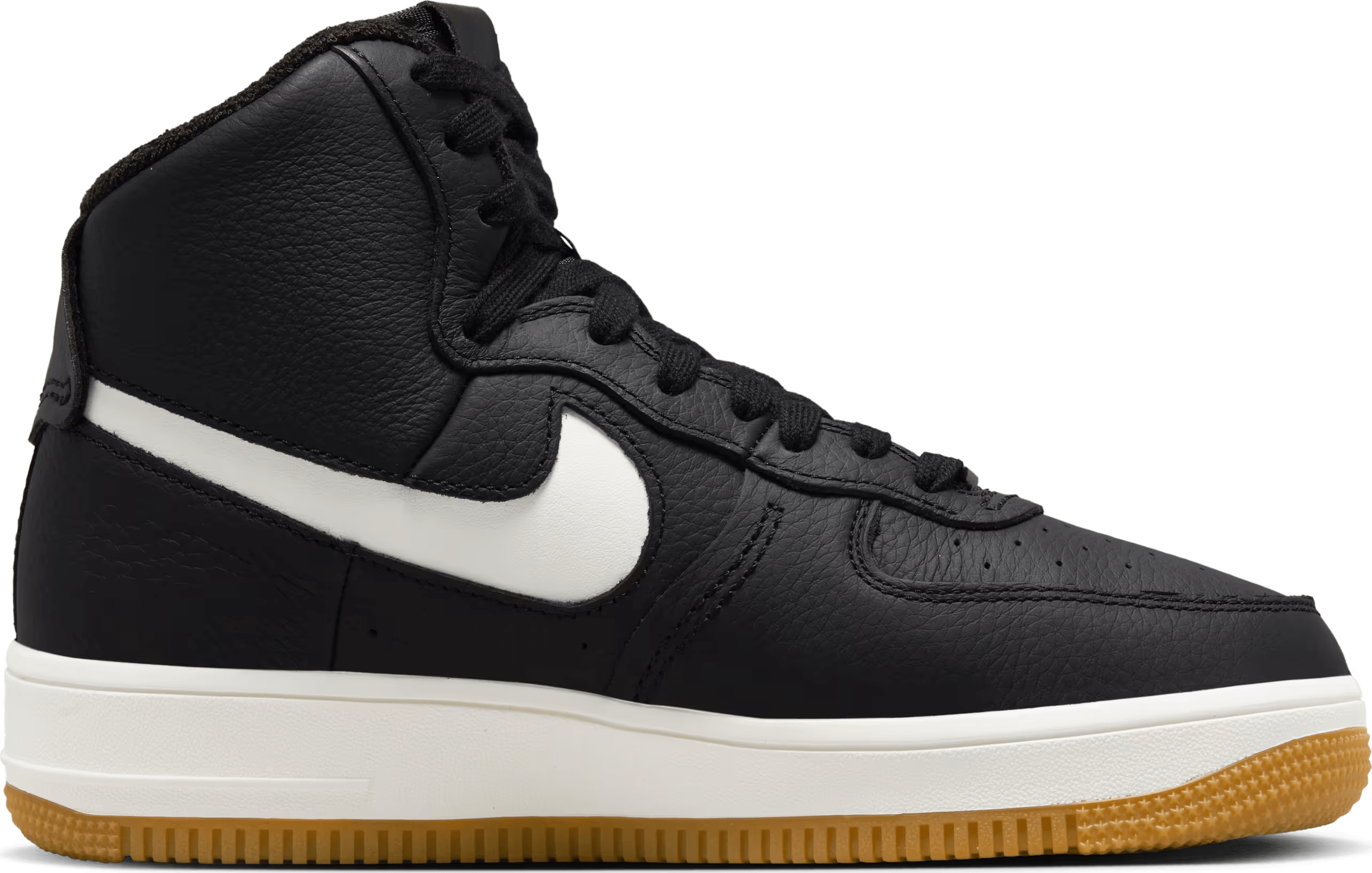 Nike Air Force 1 Sculpt