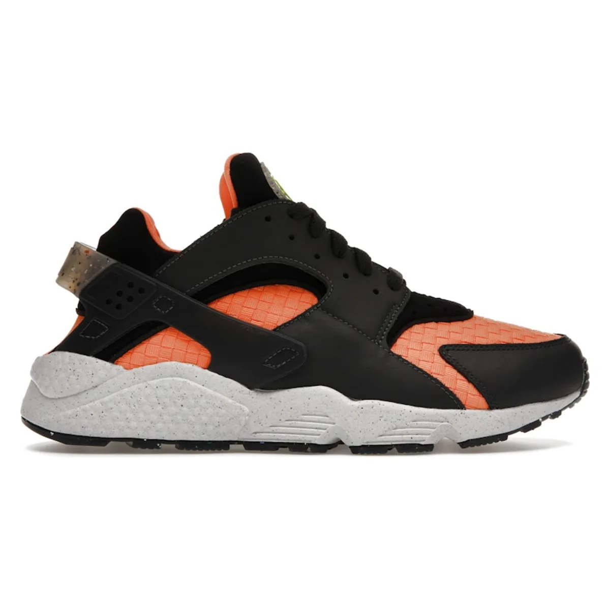 Nike Air Huarache Next Nature Woven Halloween