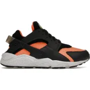 Nike Air Huarache Next Nature Woven Halloween