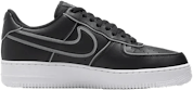 Nike Air Force 1 '07 Low "Reflective Piping"