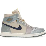 Jordan 1 High Zoom Air CMFT Celestine Blue