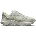 Nike React Revision Wmns "Summit White"