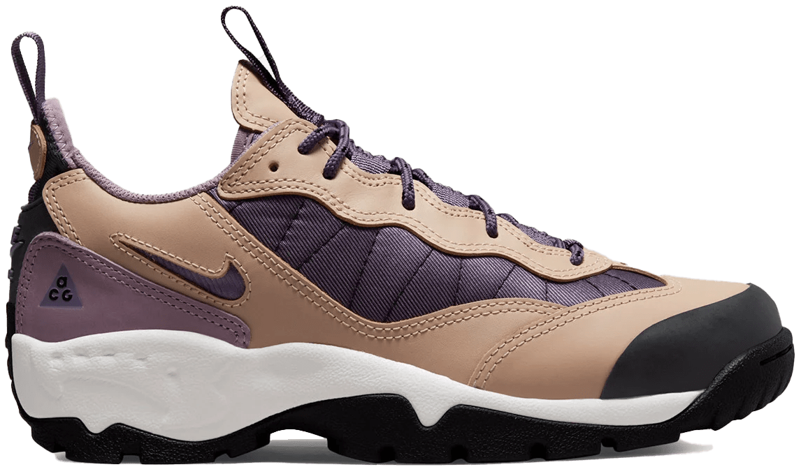 Nike ACG Air Mada "Hemp"