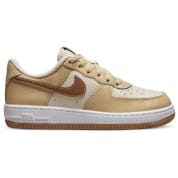 Nike Force 1 LV8 PS "Ale Brown"