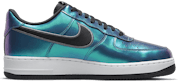 Nike Air Force 1 Low Iridescent "HTML"