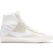 Nike Blazer Mid 77 SE Dance White Phantom (GS)