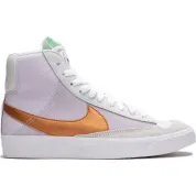 Nike Blazer Mid 77 SE Dance Barely Grape (GS)