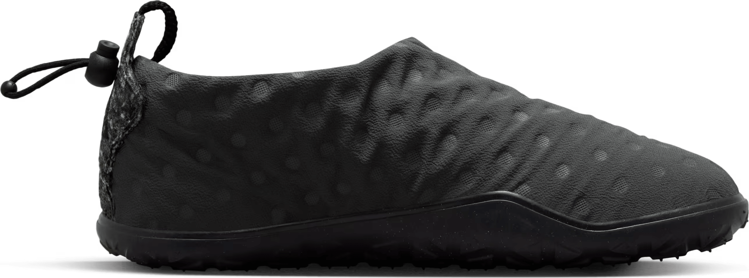 Nike ACG Air Moc "Black"