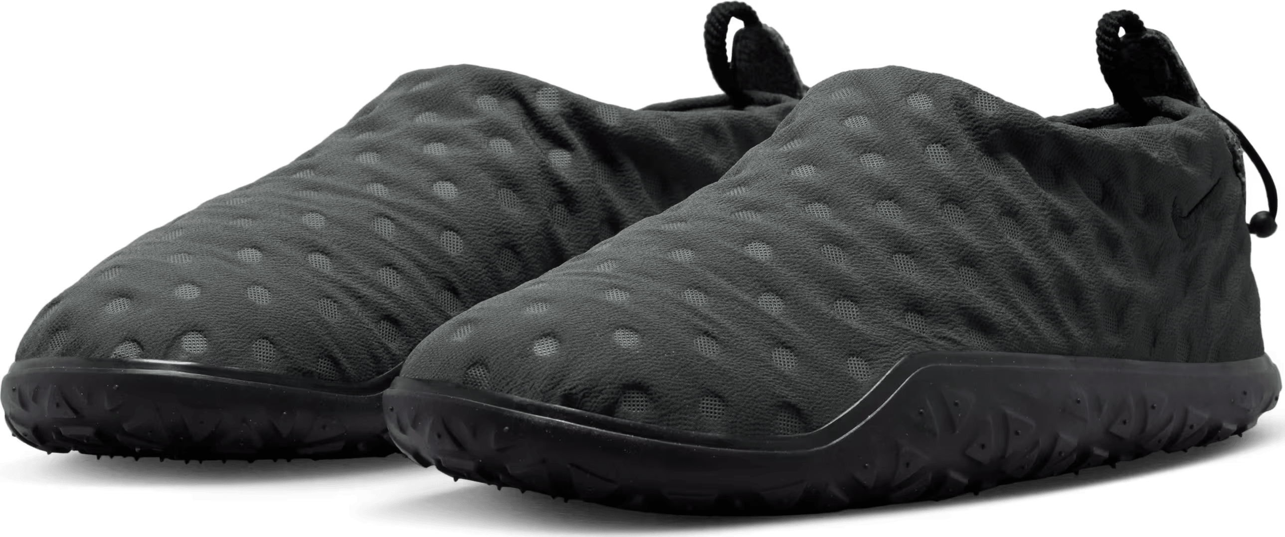 Nike ACG Air Moc "Black"