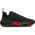 Jordan Luka 1 Bred Long Range (GS)