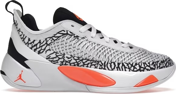 Jordan Luka 1 Safari (GS)