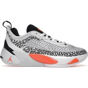 Jordan Luka 1 Safari (GS)