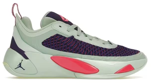 Jordan Luka 1 Easter (GS)