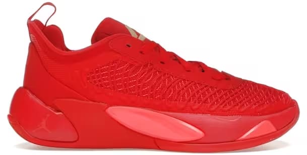 Jordan Luka 1 University Red (GS)