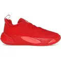 Jordan Luka 1 University Red (GS)