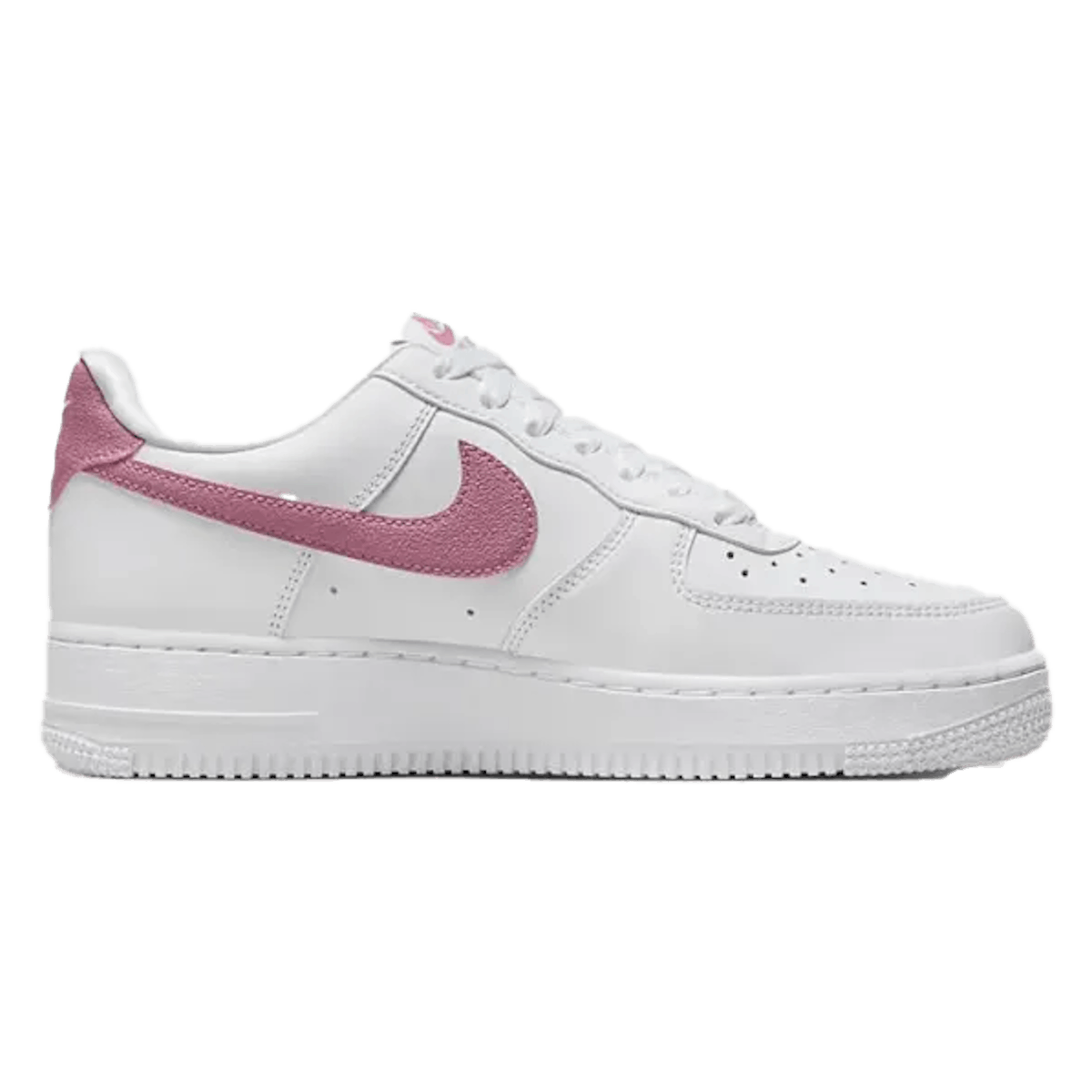 Nike Air Force 1 '07 Low Wmns “Desert Berry”