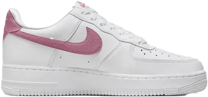 Nike Air Force 1 '07 Low Wmns “Desert Berry”