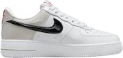Nike Air Force 1 Low "Light Iron Ore"